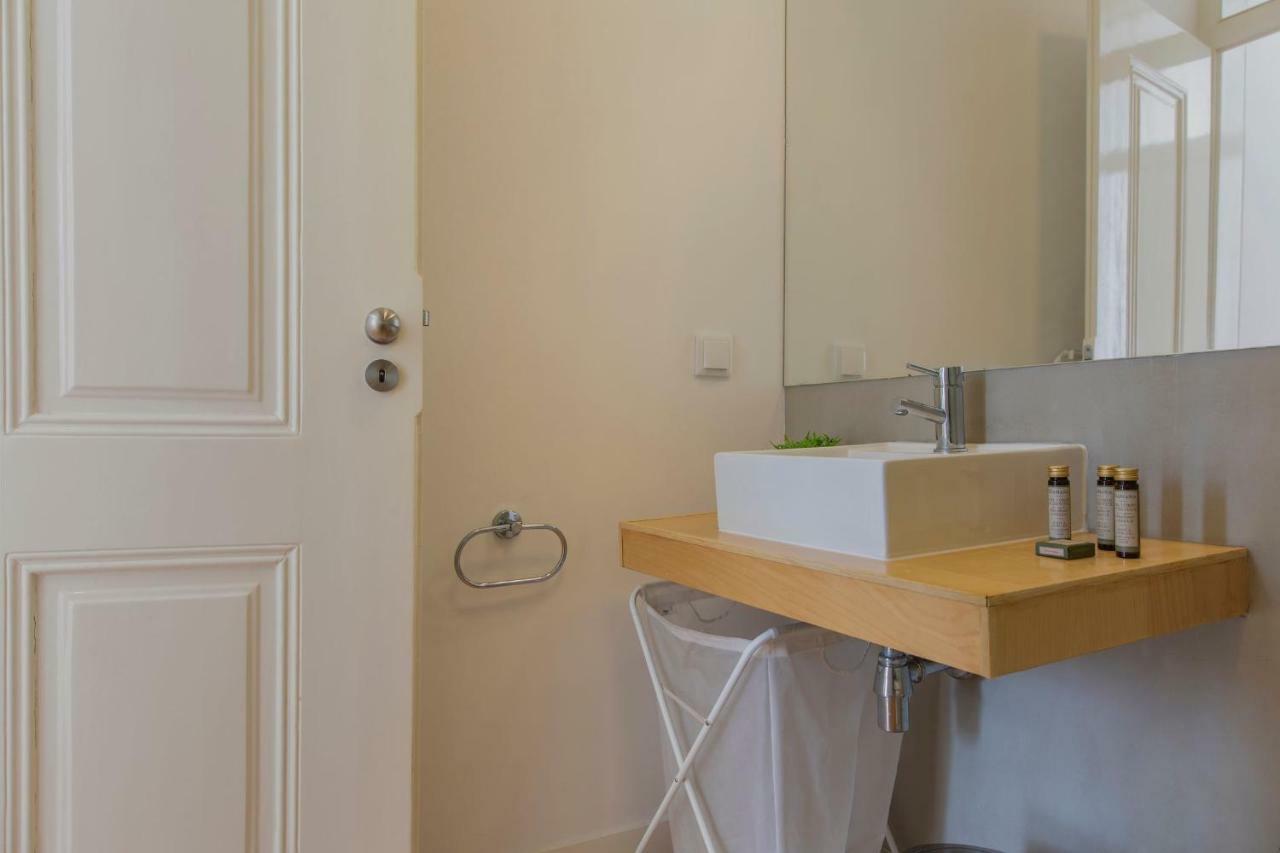 Lovelystay - Sunny Santa Catarina I リスボン エクステリア 写真